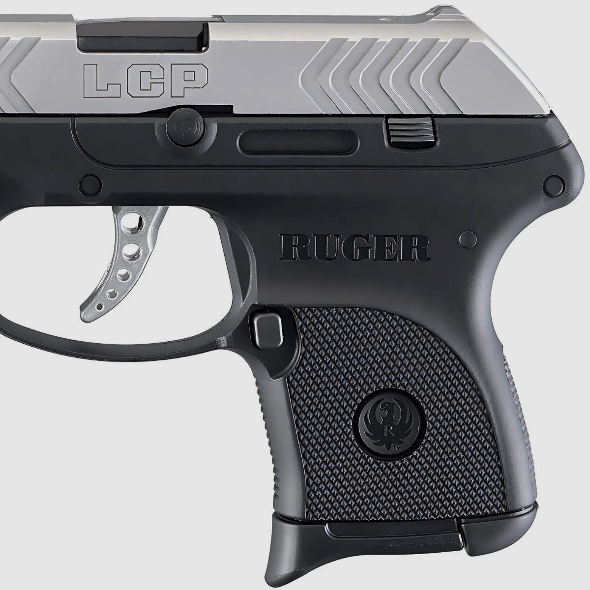 Ruger LCP (3791), imagen 7 de 8