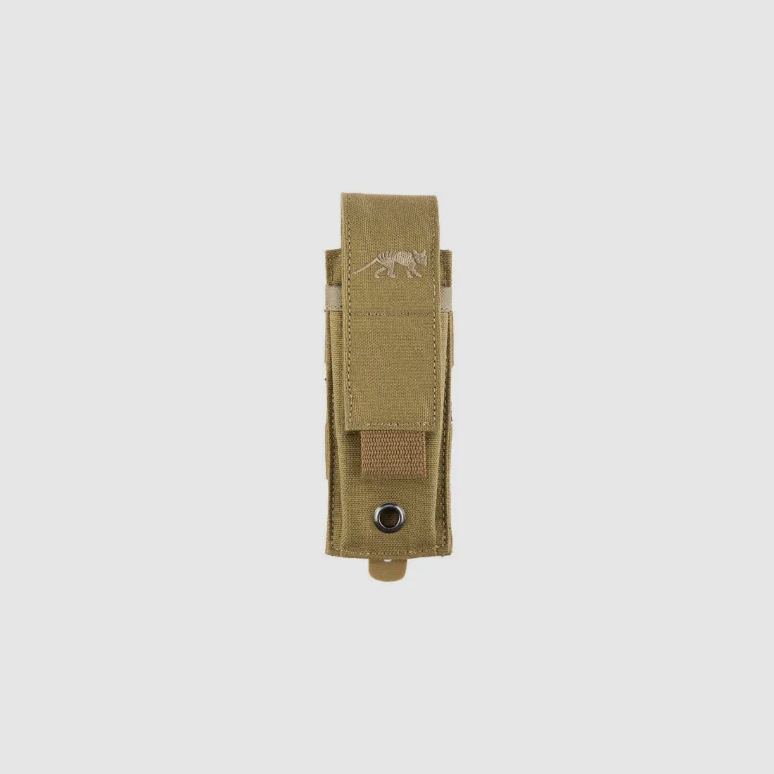 Tasmanian Tiger Tasmanian Tiger Magazintasche SGL Pistol Mag Pouch MKII khaki