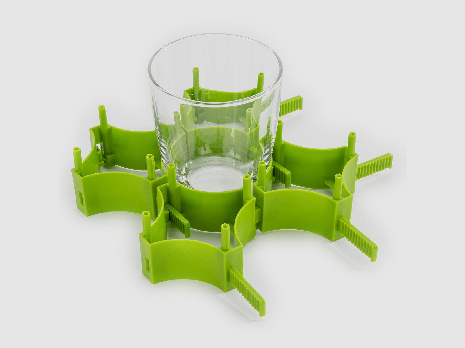 All Holder, image 8 of 11