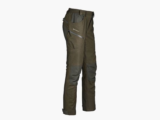Pantalones de Caza para Hombre Deerhunter Chasse