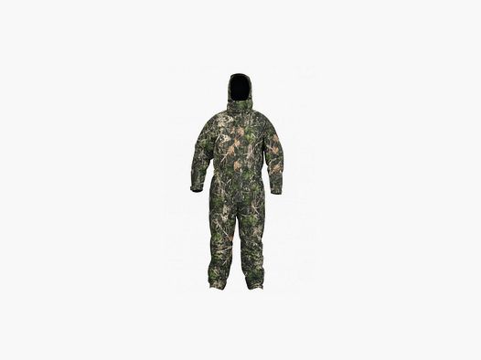 Mono Hart Oakland-O2 Camo Forest