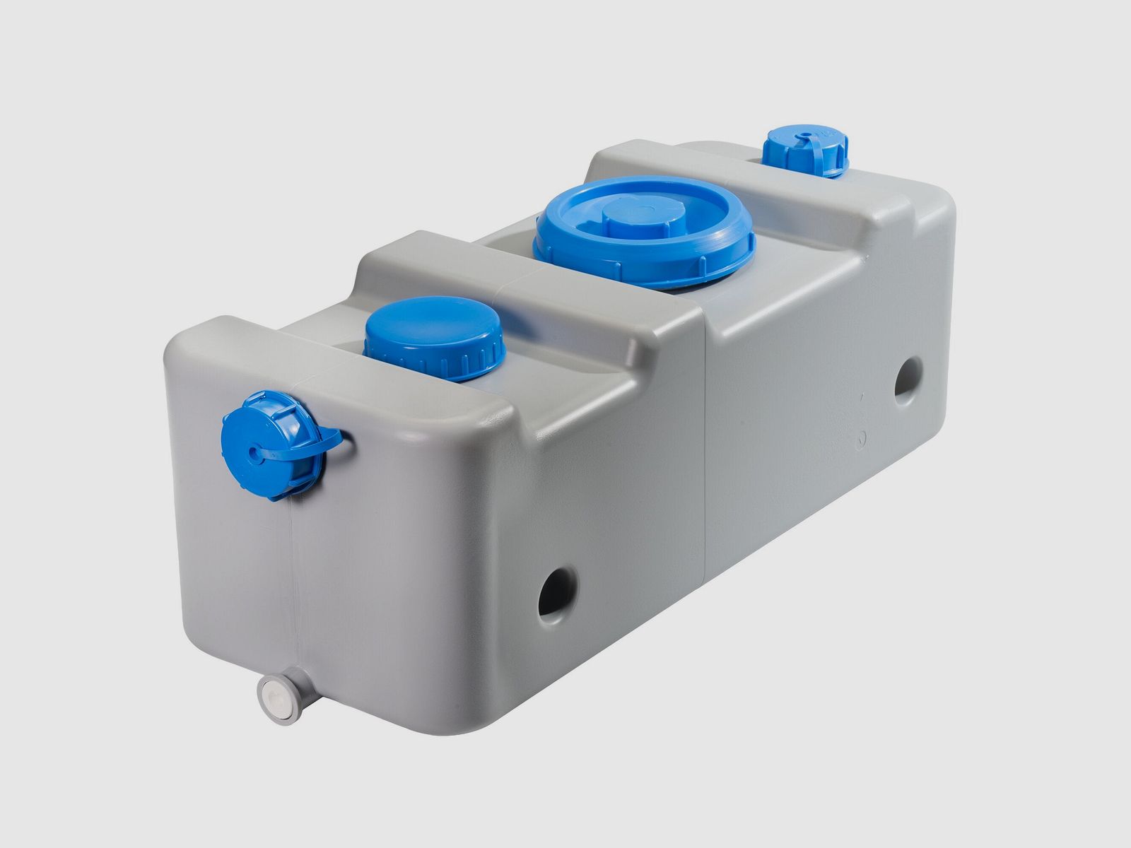 Frischwassertank 40 Liter, Bild 2 von 4