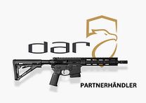 DAR-15 LAW | AR15 – 10,5″