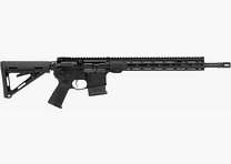 Savage MSR15 Recon 2.0​ .223Rem Halbautomatische Büchse