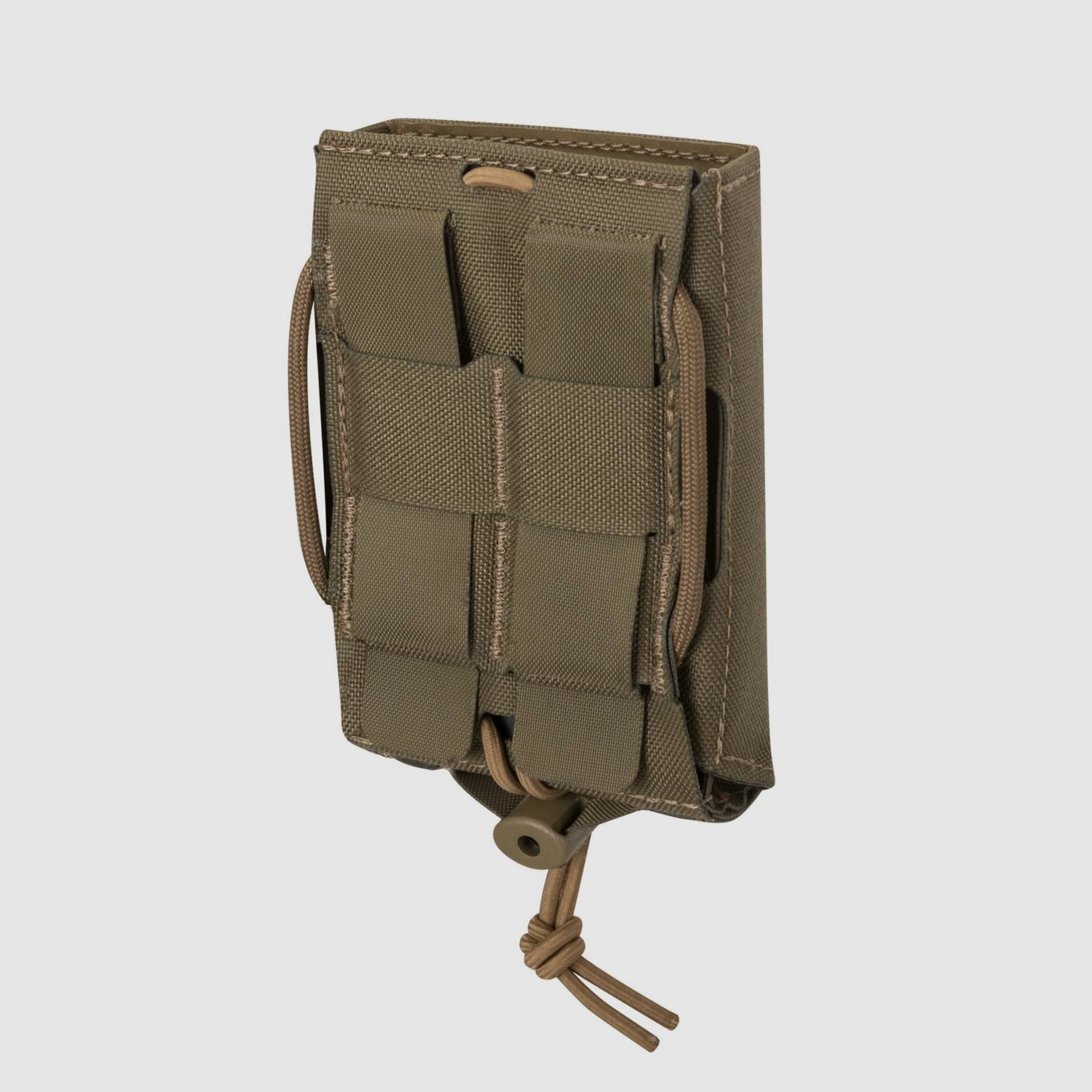 DIRECT ACTION SKELETONIZED RIFLE POUCH, afbeelding 2 van 10
