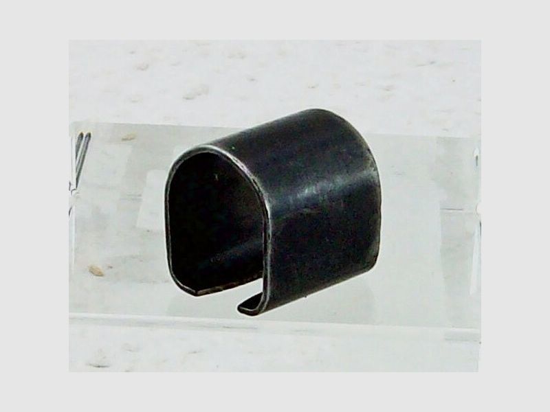 Kornschutz Bügel K98
