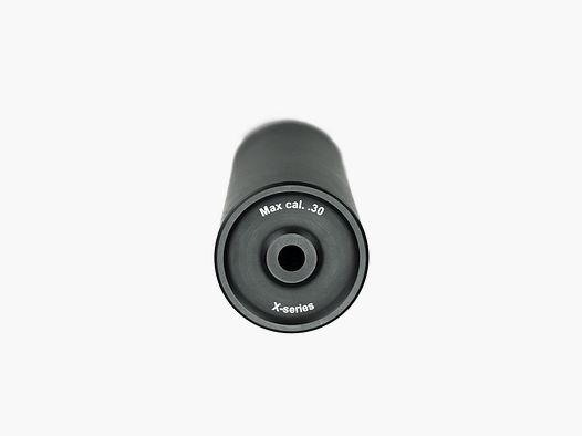 STALON XE149 max. Kal. .375