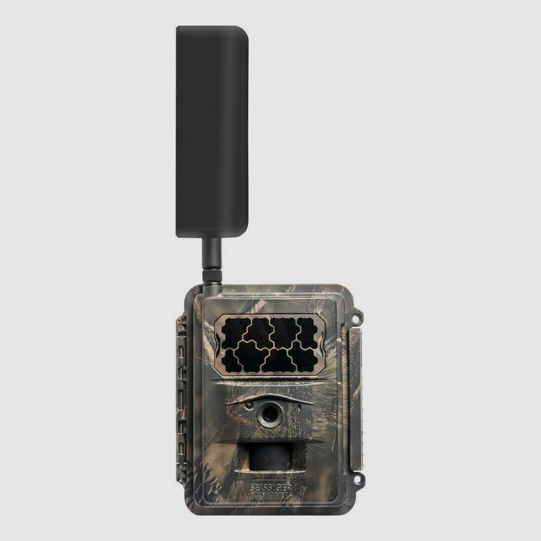Seissiger Special-Cam LTE Supersim
