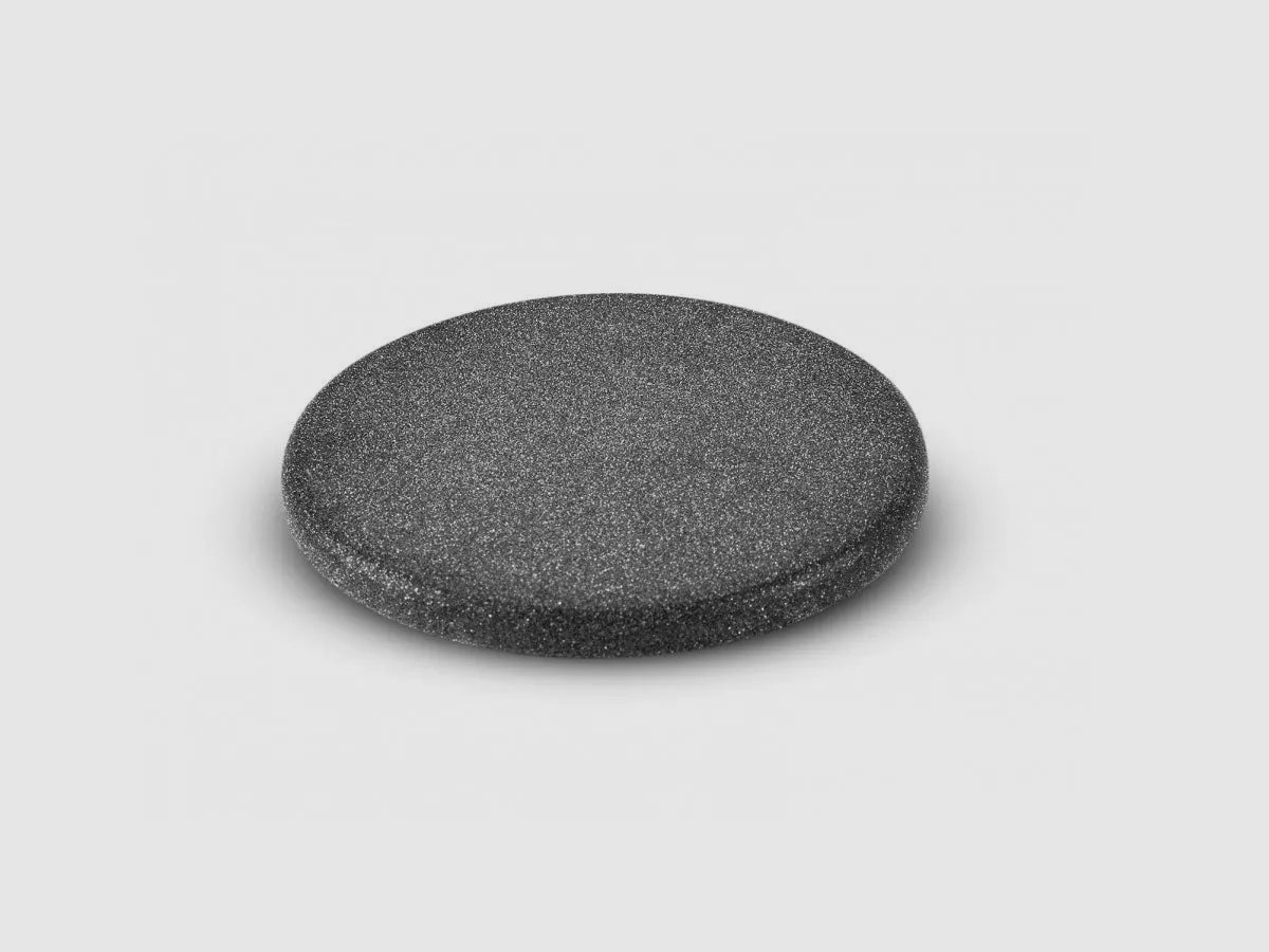 HORL Diamant - grob (D91-P), Wechselschleifscheibe für Rollschleifer