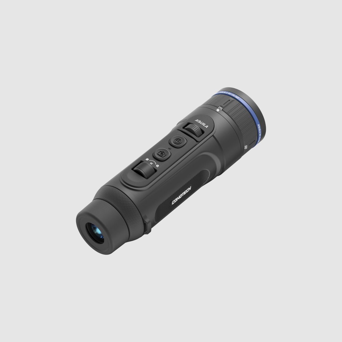 Conotech Aquila 6D 25-50