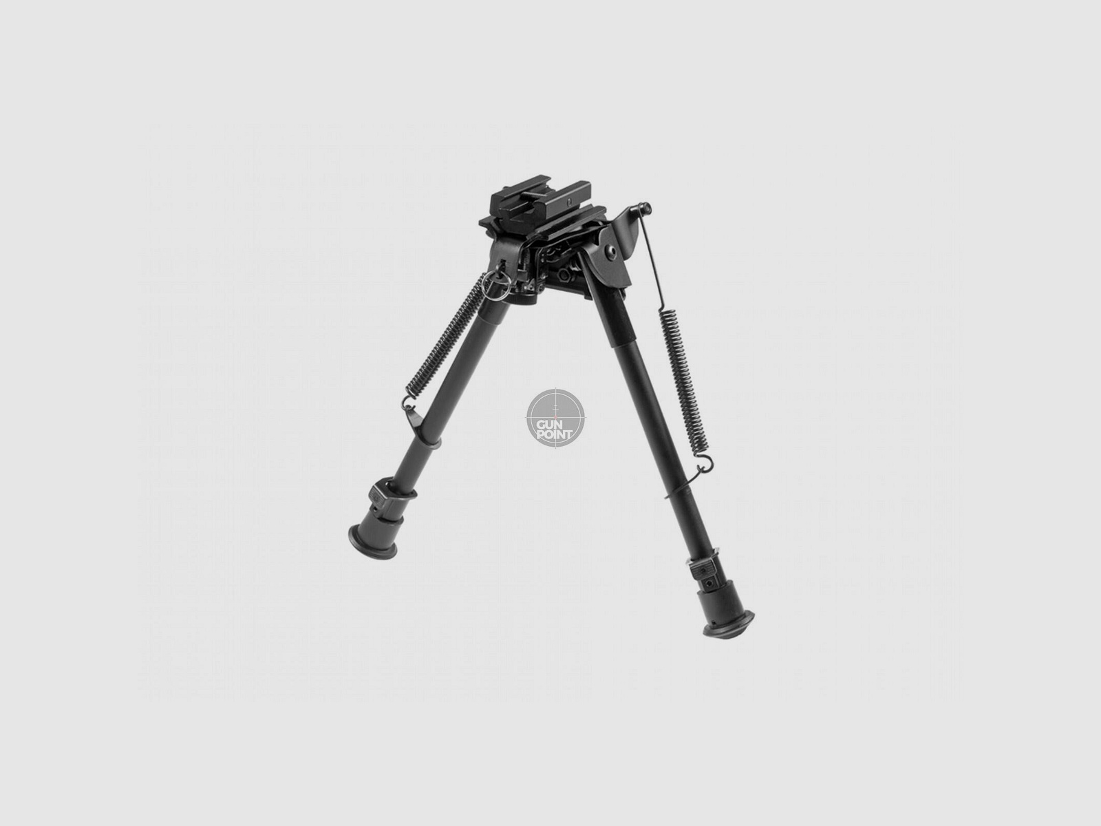 Pirate Arms OPS Bipod