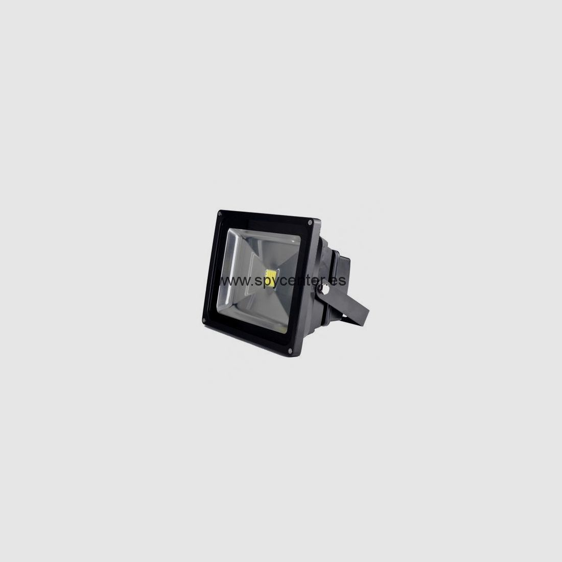 LED Außenstrahler 10W