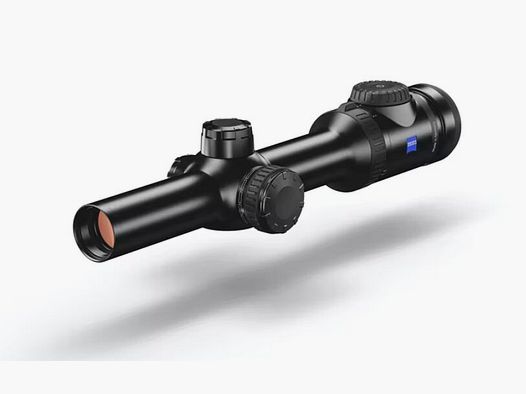 Zeiss Victory V8 1.1-8x24 Sigtekikkert