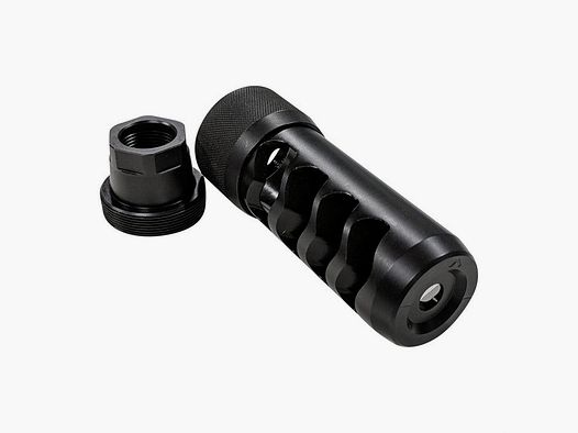 Area 419 SIDEWINDER MAGNUM Frenos de boca