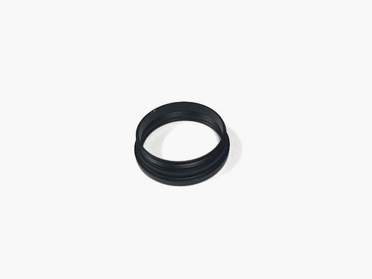 Adapterring für Holosun Flipcaps, Verbindungsring zwischen Killflash bzw. Flipcap und Holosun Visieren 503BU/CU/GU und HS515BU/CU/CM/GM