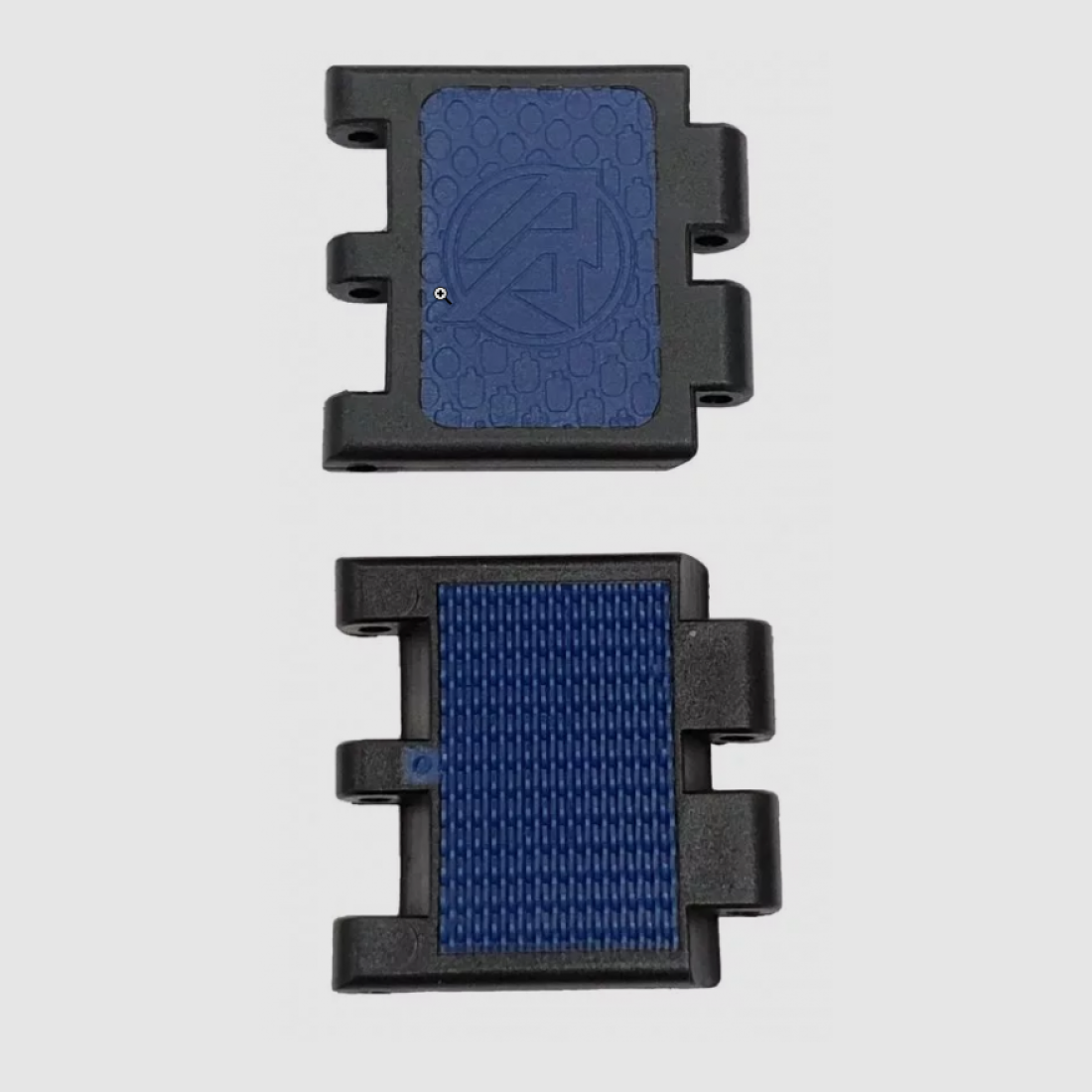 Ceinture Lynx : Maillon Individuel