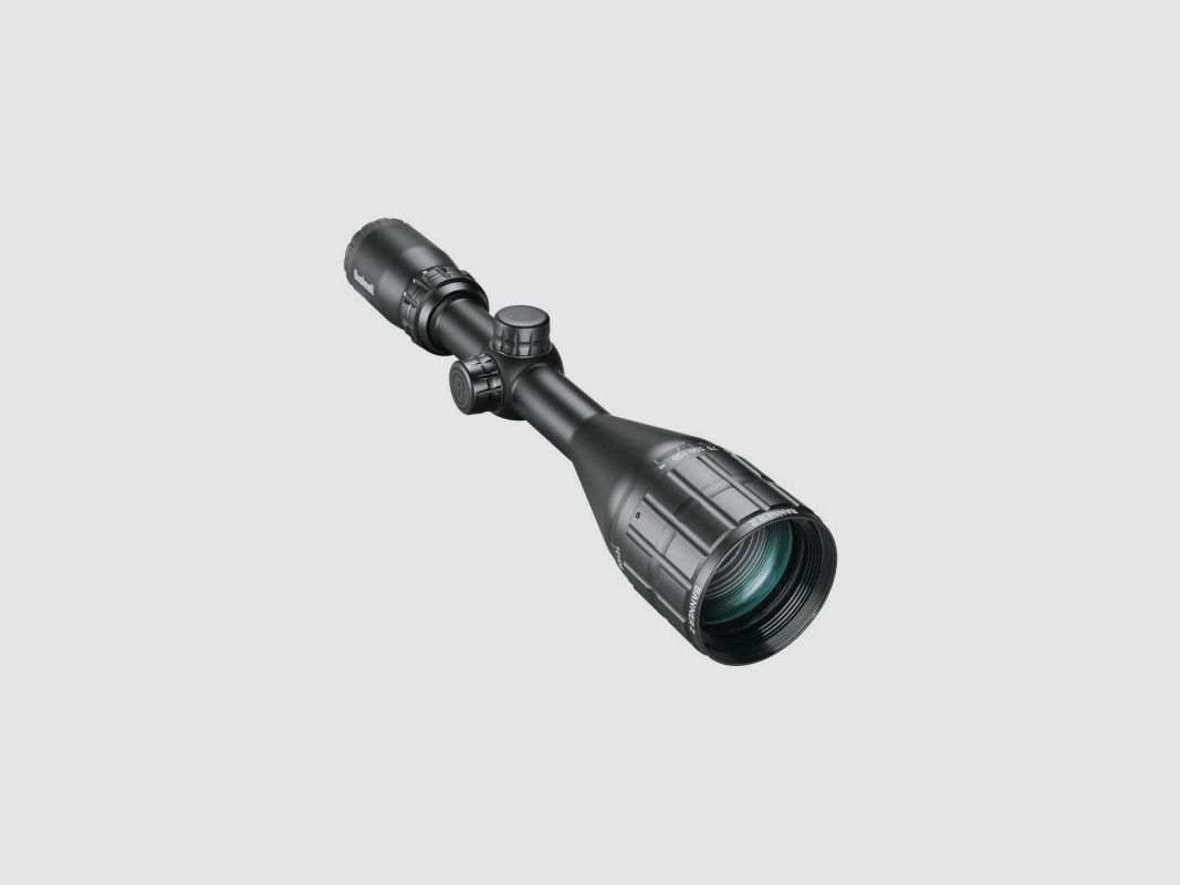 BUSHNELL BANNER 2 6-18x50 DOA-QBR, Bild 1 von 9