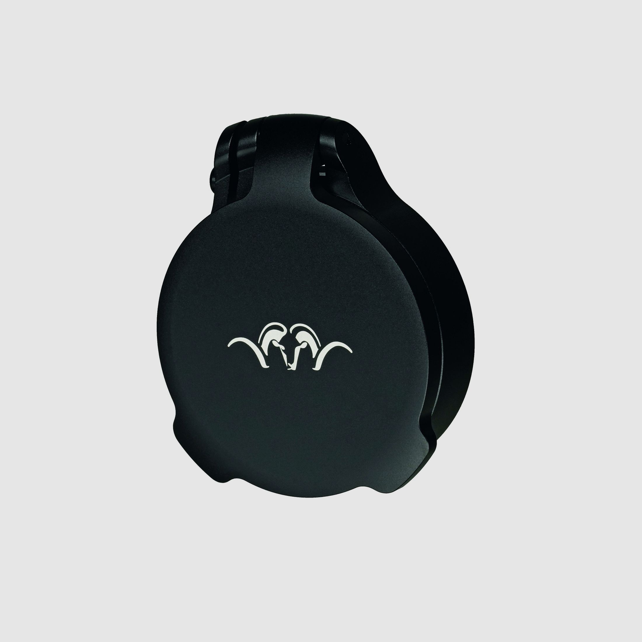 Blaser Flip Cover B2 Okular 46