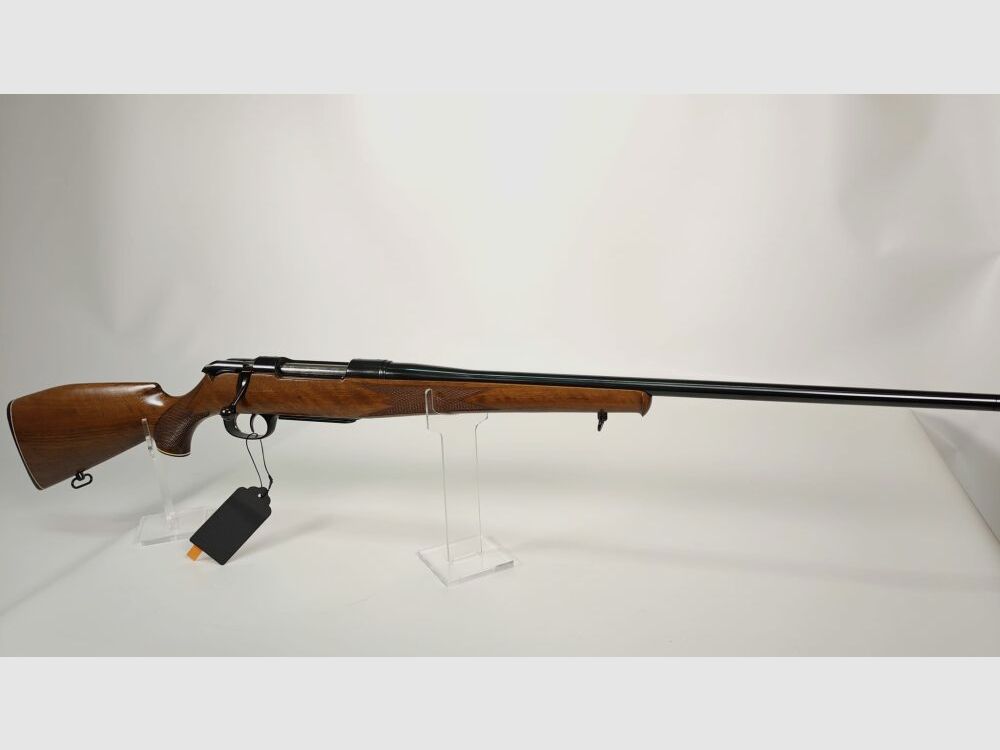 Krico M13x1