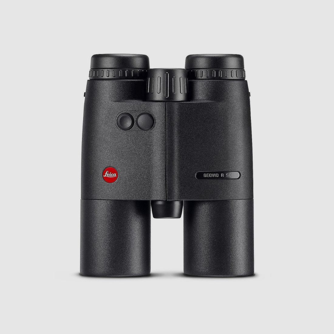 LEICA Geovid R SE 10x42