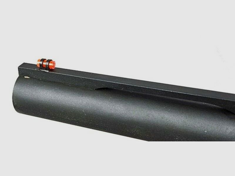 Stoeger M3000 BlackSynthetik