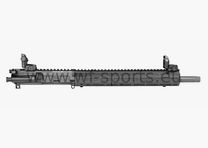 Tippmann Arms .22lr Wechselsystem AR15 16" Tippmann Arms .22lr Wechselsystem AR15 16"