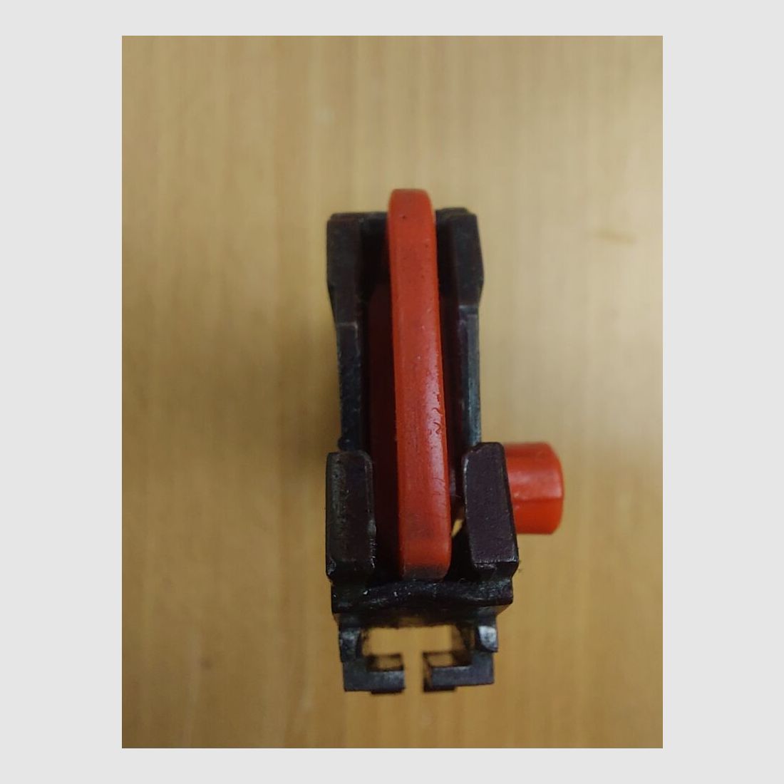 Remington, USA M 522 Viper