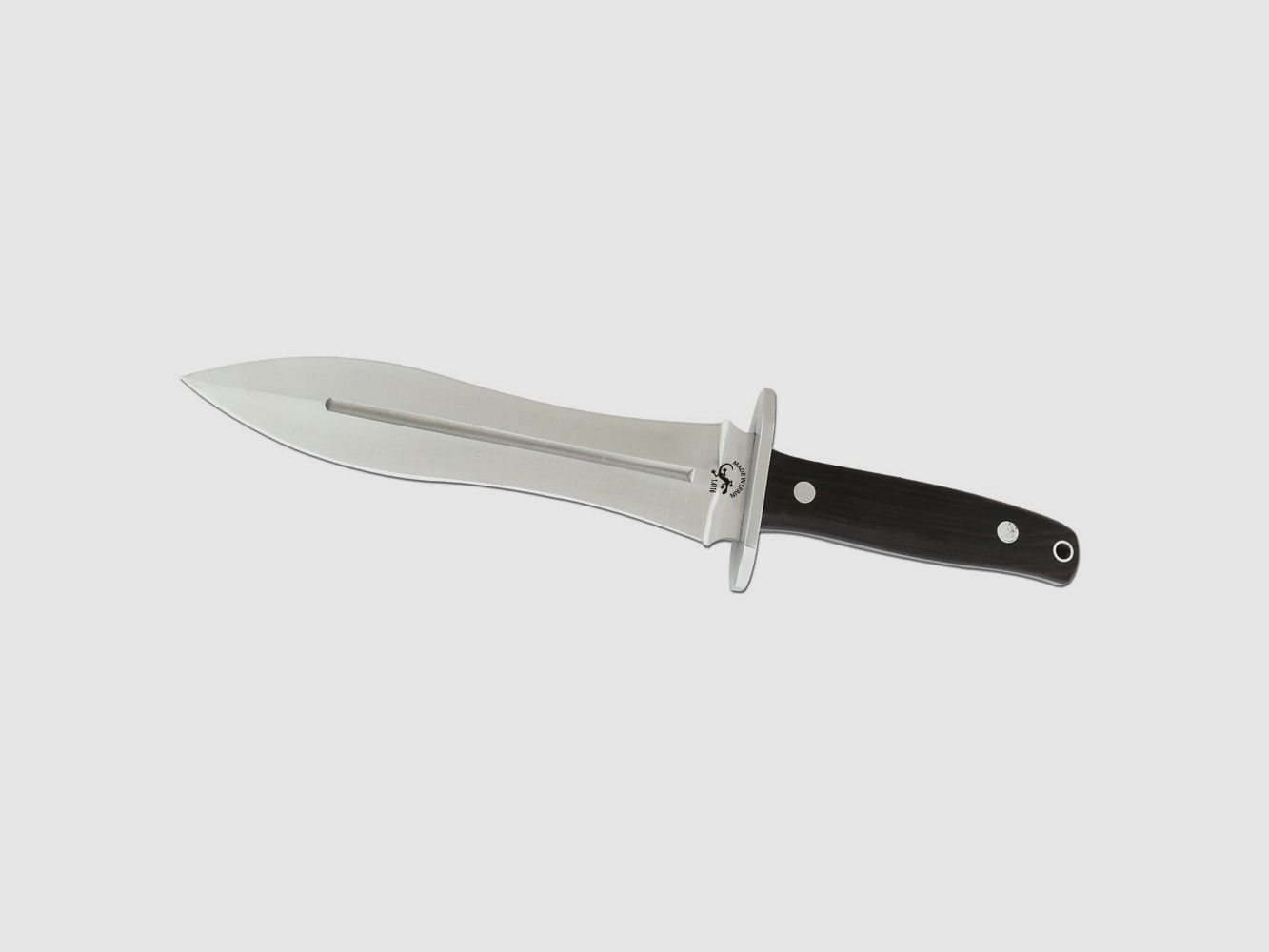 Salamandra Abstechmesser, Bild 3 von 3
