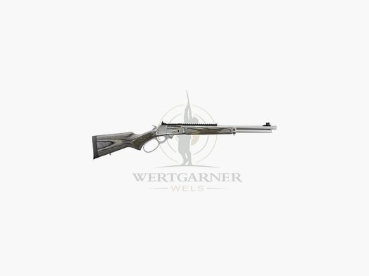 Ruger Marlin 1894 SBL .357 Mag. 16,1"