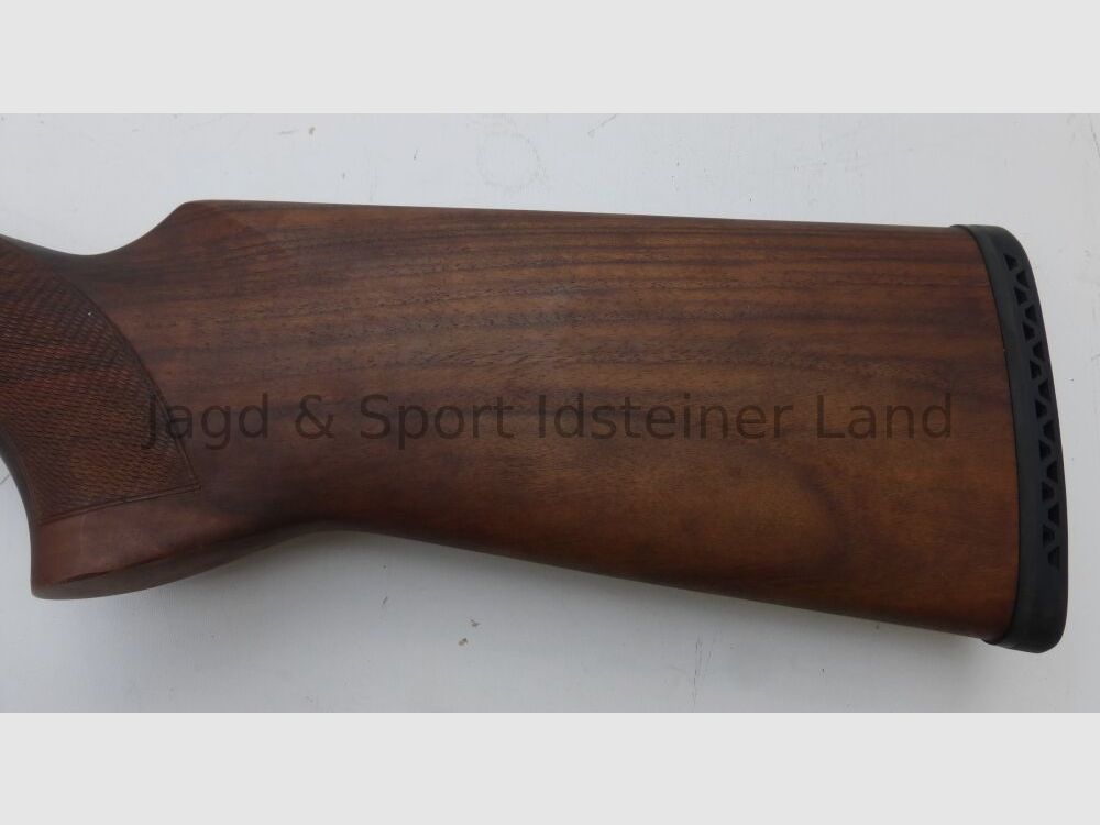 Lu-Mar SRL (Italien) Scirocco