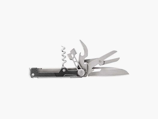 Multifunktionsmesser ArmBar Cork Gerber