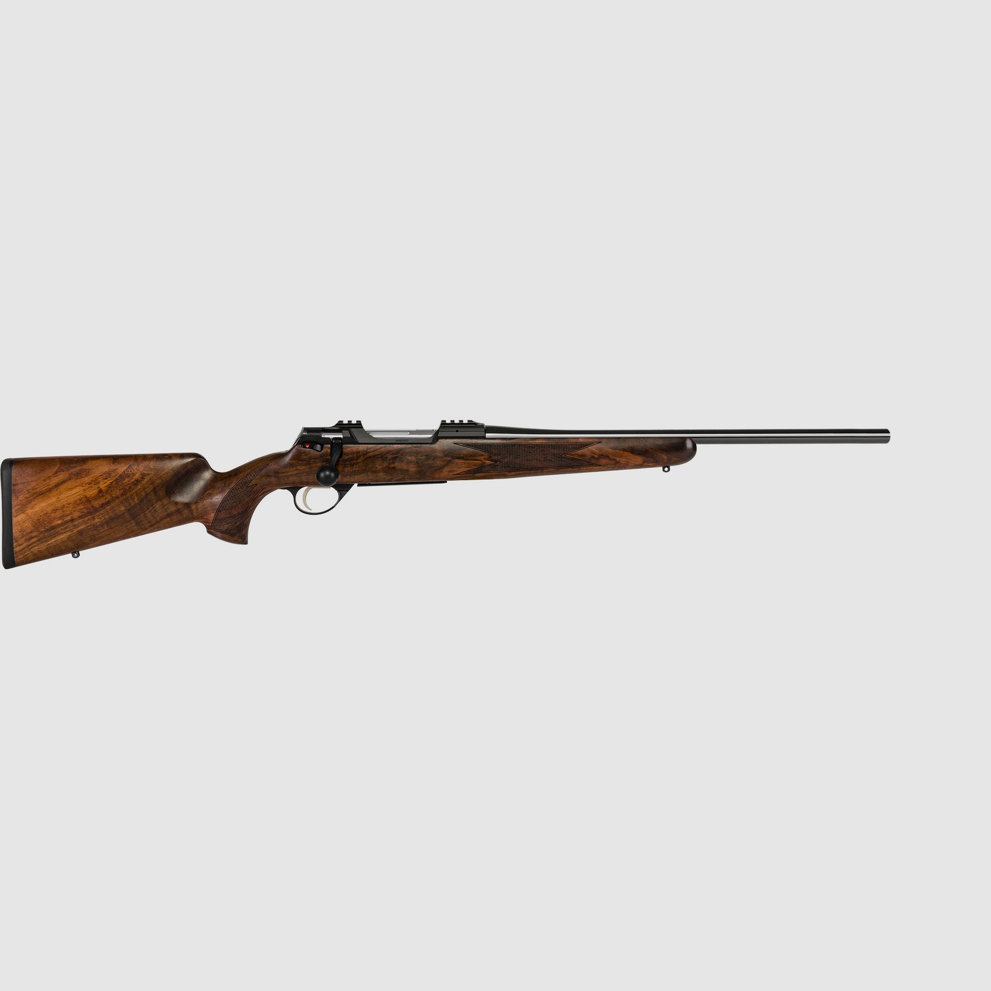 Anschütz 1782 30-06Spring