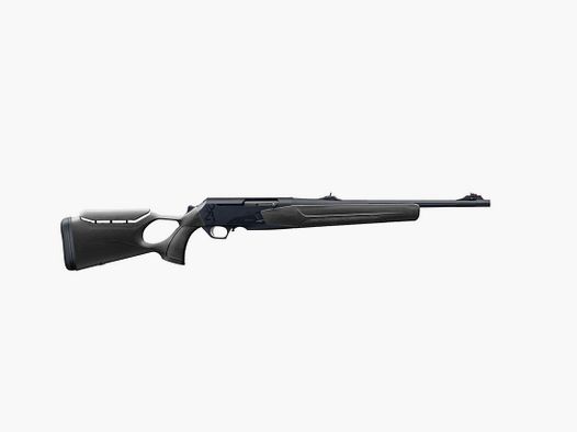 Browning BAR4 X Tracks