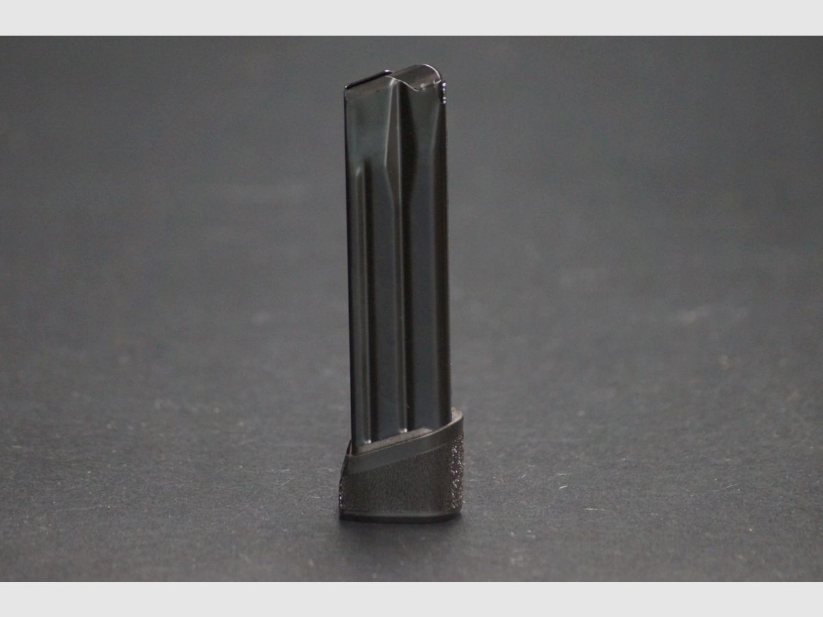Chargeur Springfield Armory Echelon 20 Coups, image 2 sur 3