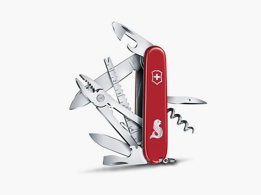 MULTIUSO VICTORINOX >Angler
