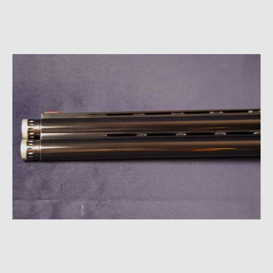 Antonio Zoli Z-Gun Bella