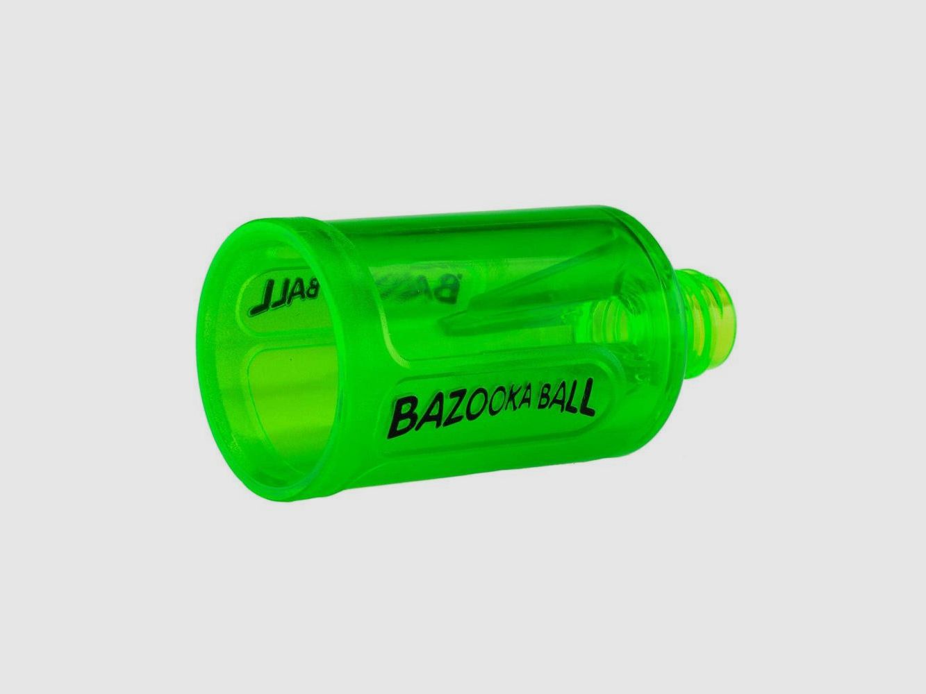 Canon Bazooka Ball Tippmann 98 - Kompatibel mit Paintball - Leistung und Präzision - Für intensive Spiele, Bild 2 von 5