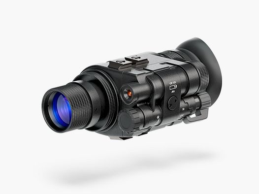 Nachtsichtgerät D370