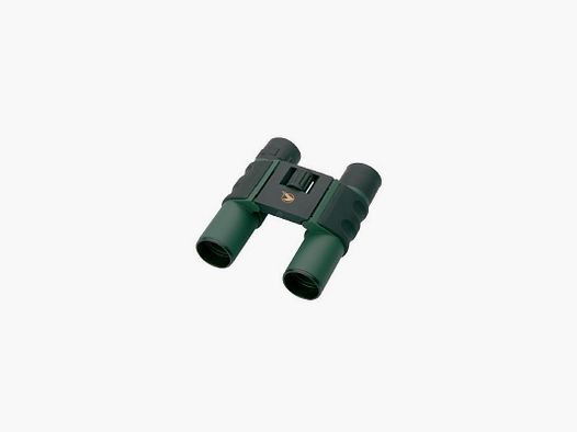 GAMO 12X25 DCF