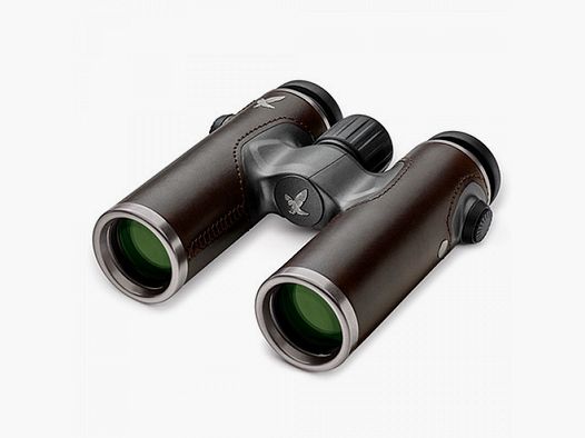 CL Companion Nomad 10×30