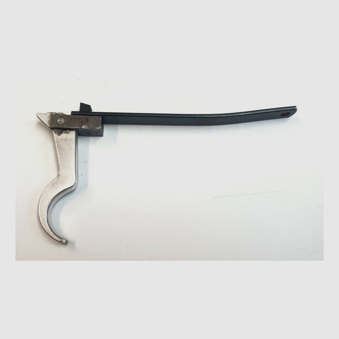 Unbekannt Freier Teilesatz für Voere Vöhrenbach - .22lr