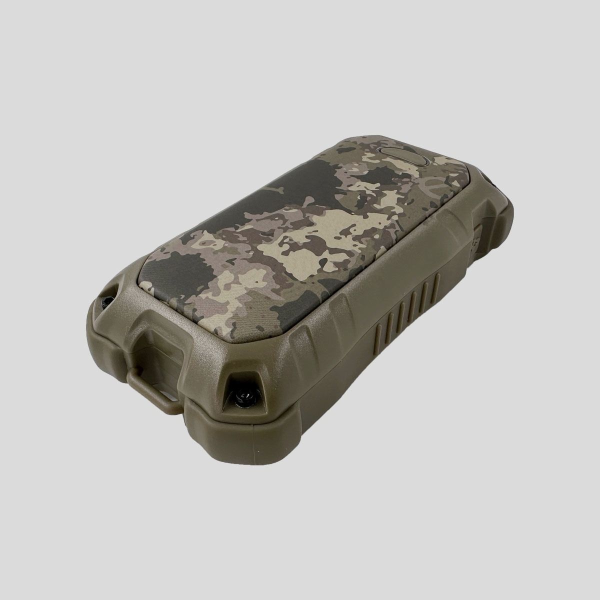 Ocoopa – UT4 Extreme Rechargeable Hand Warmers, Bild 3 von 6