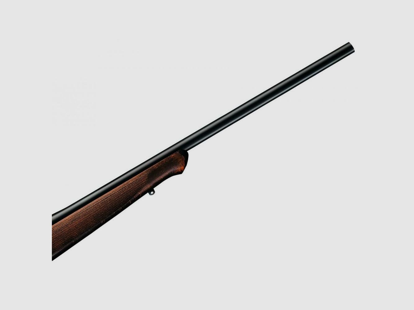 Sauer S100 Série Classic, image 5 sur 10