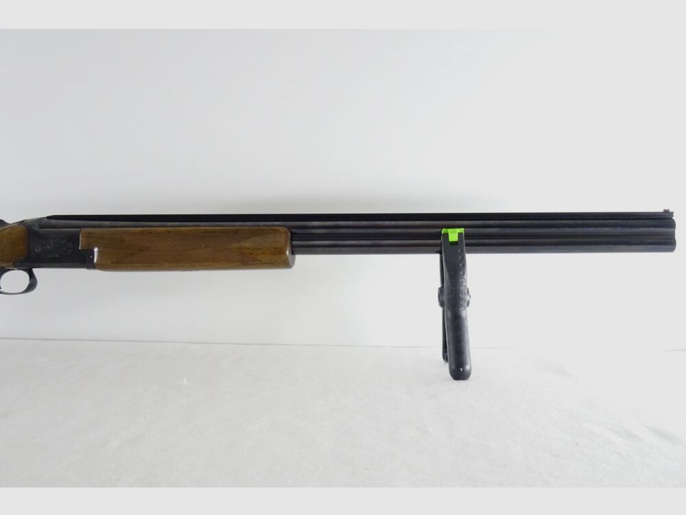 FN