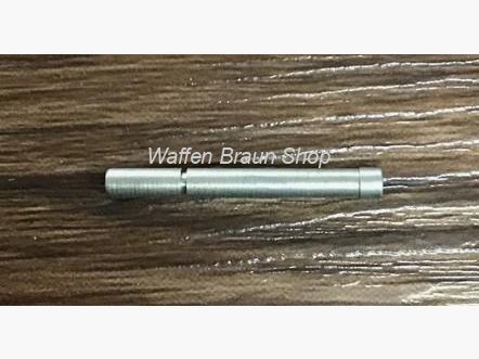 RCBS PRIMER PLUG, SMALL