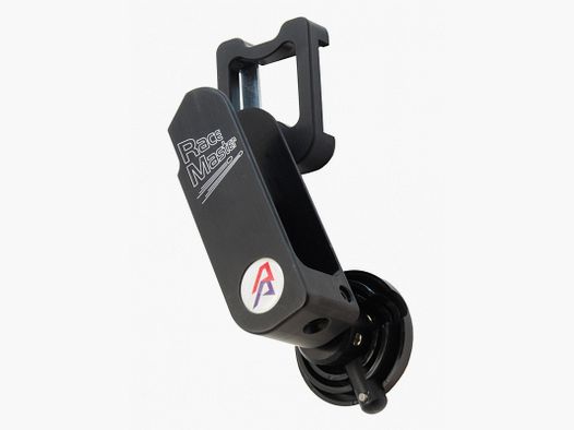 DAA Race Master Holster