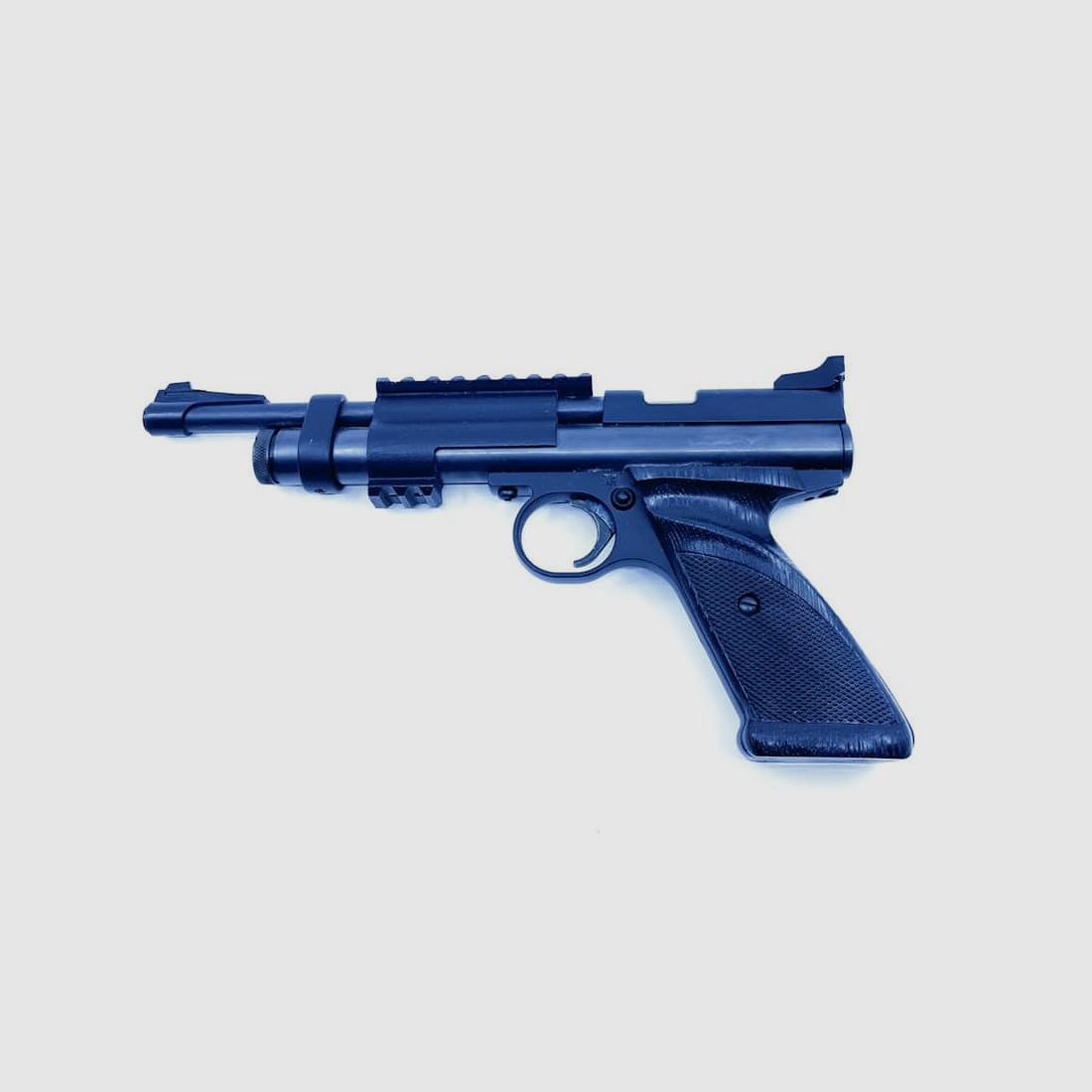 Crosman Mod. 2240, 5.5mm, Occasion, Bild 1 von 2