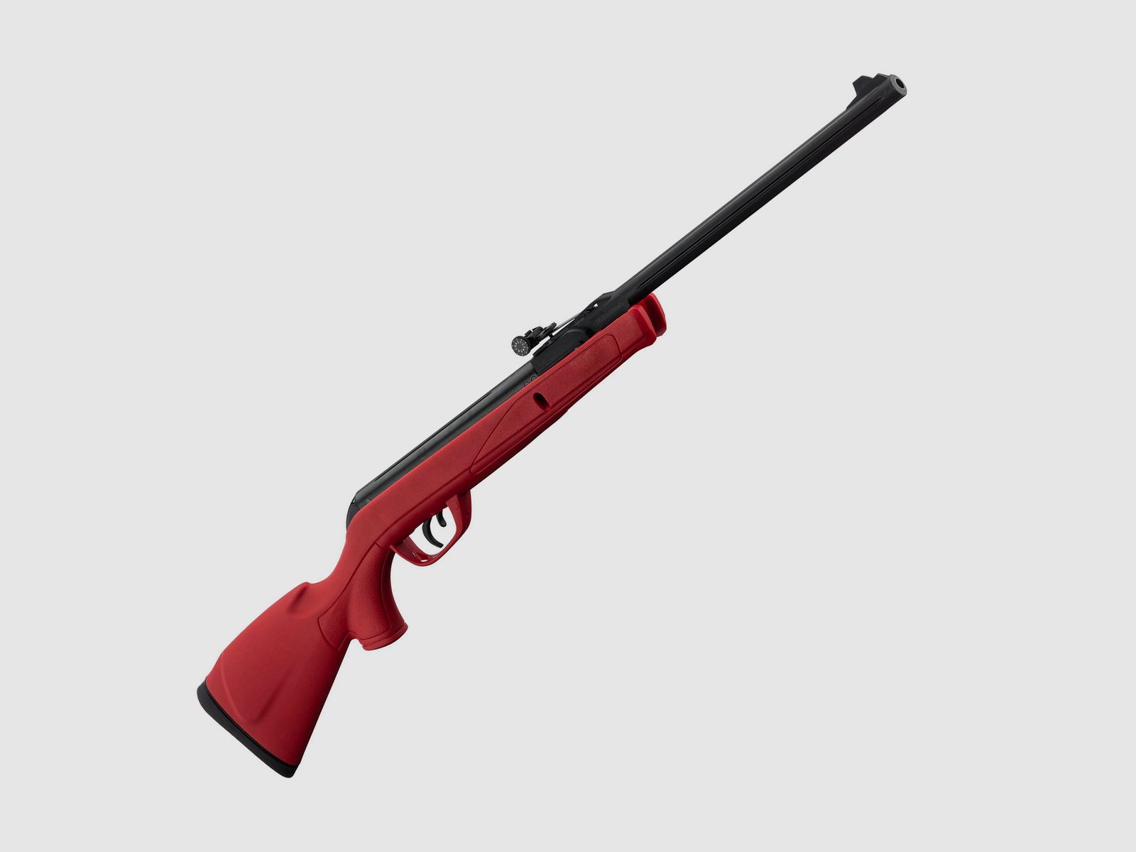 Gamo Delta Red Karabiner Kal. 4,5 mm, Bild 1 von 2