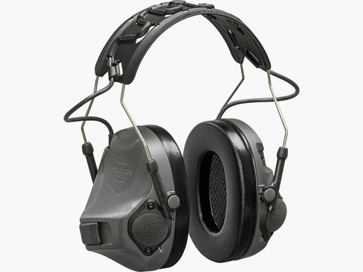 Peltor Ochrona Słuchu ComTac VIII