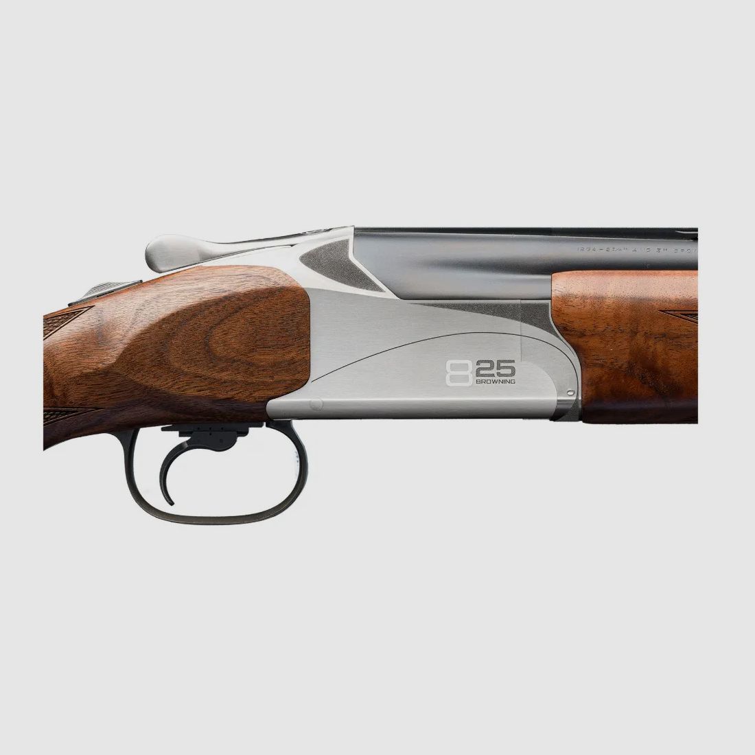B825 Sporter ADJ 76 cm - Browning, image 2 sur 6